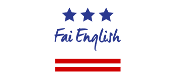 Fai English