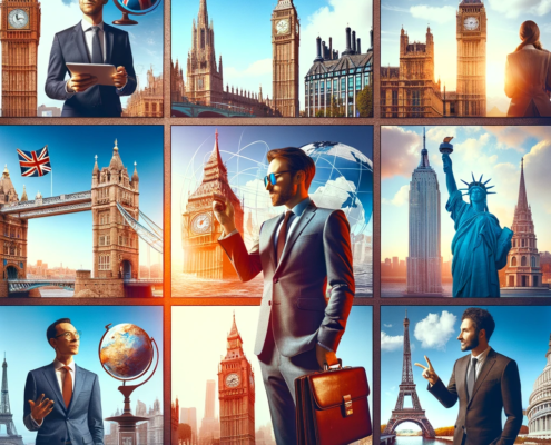 1ef9b877-6644-46a4-8891-a8a5240273d7