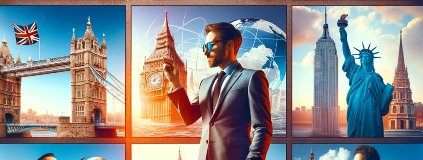 1ef9b877-6644-46a4-8891-a8a5240273d7