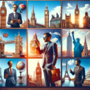 1ef9b877-6644-46a4-8891-a8a5240273d7