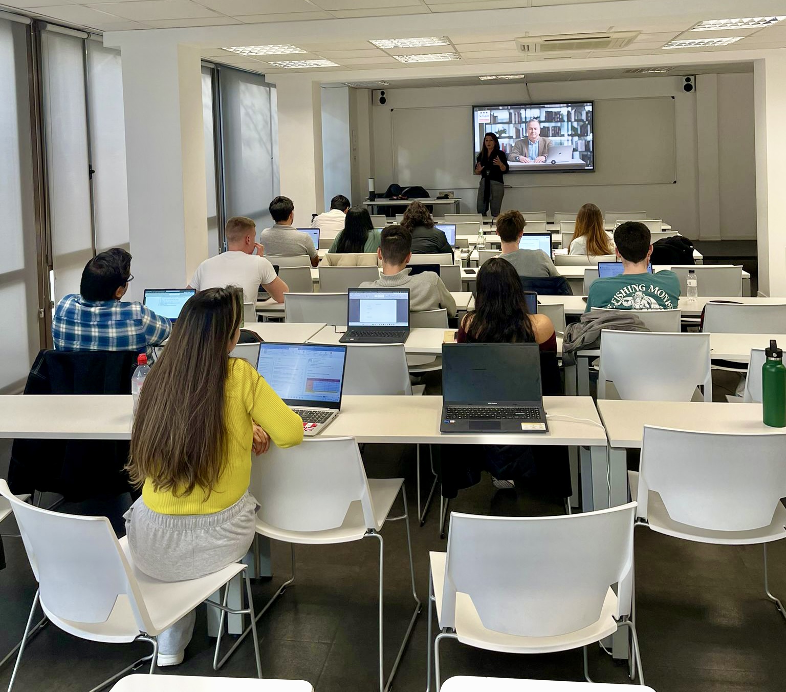 B7570f48-35be-48ce-9f7b-6dcb41b6a31a